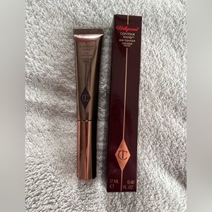 Charlotte tilbury contour wand (will take offers)